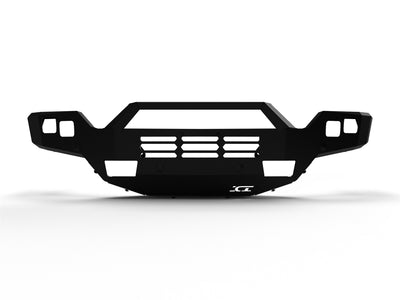 ICI-Bumper-2018-Silverado-1500.jpg