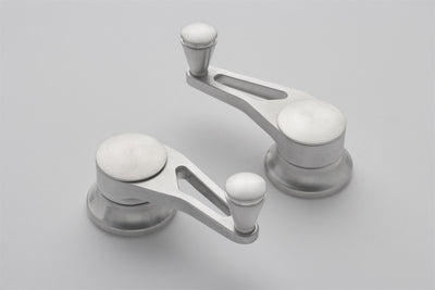 IDH-2022.jpg