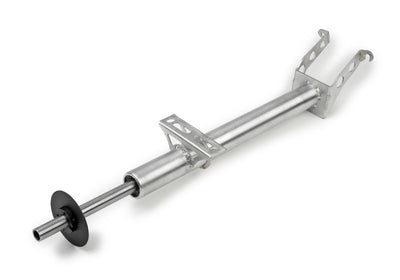 IDI1090890555.jpg