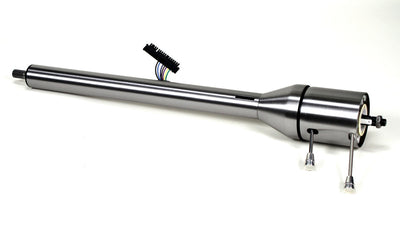 IDI1120646010.jpg
