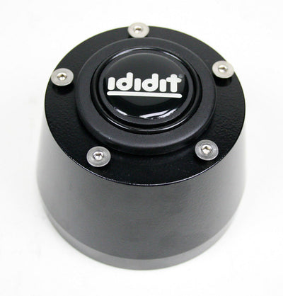 IDI2207310051.jpg