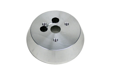 IDI2208310040.jpg