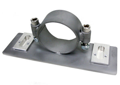 IDI2301310010.jpg
