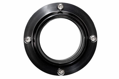 IDI2401600051.jpg