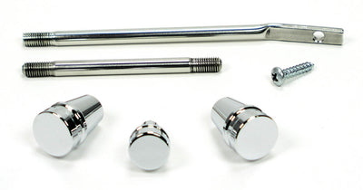 IDI2500000020.jpg
