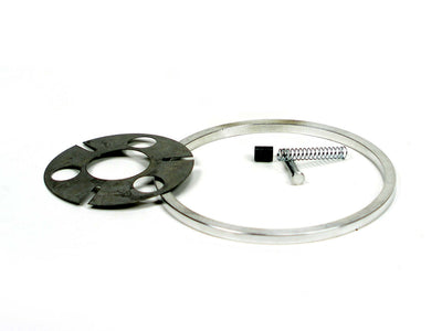 IDI2612100040.jpg