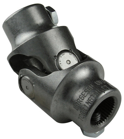IDI3000013449.jpg
