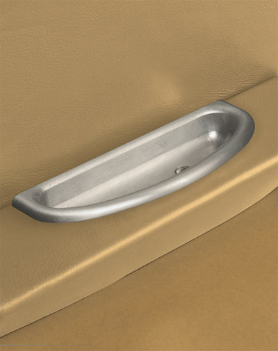 IDP-2002.jpg