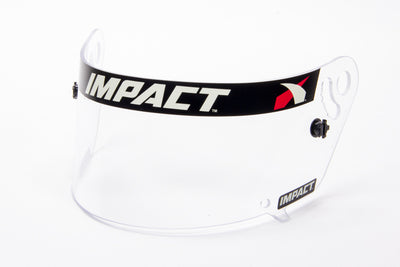 IMP12199901.jpg