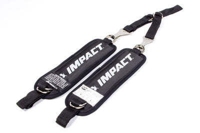 IMP75000910.jpg