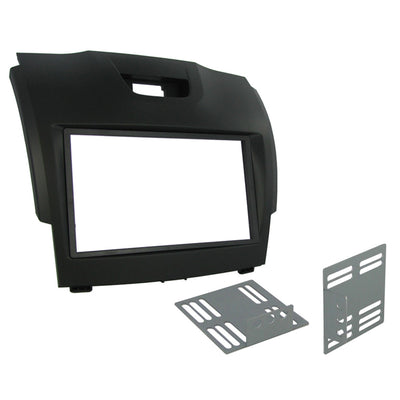 IMSA2123BDDB_Dash_Kit_GM_PS1_1500.jpg