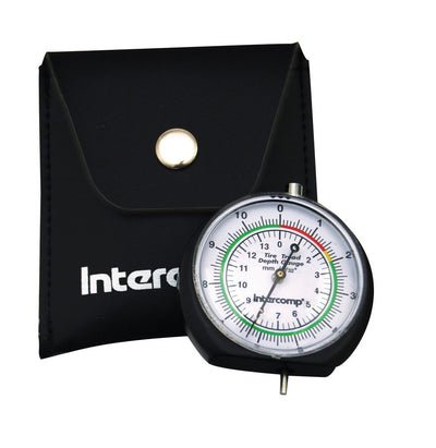INT360109.jpg
