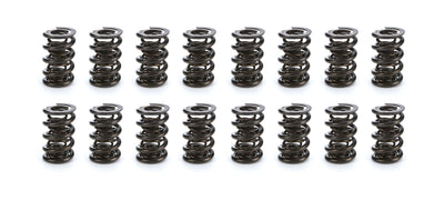 Iskenderian 1248 1.600 Triple Valve Spring Set (16) Iskenderian 1248