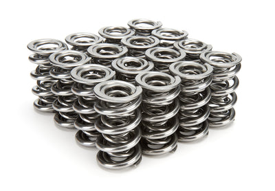 ISK1249ML.jpg