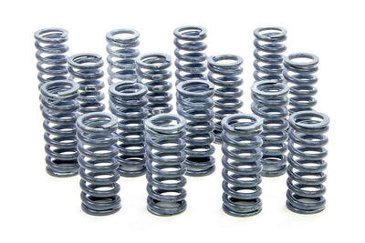 Iskenderian 185G Valve Spring Set - 32-53 Ford Flathead V8 Iskenderian 185G