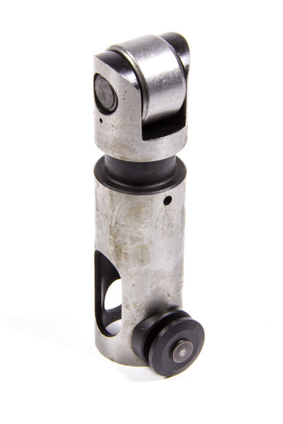 ISK372-96-RH-1.jpg