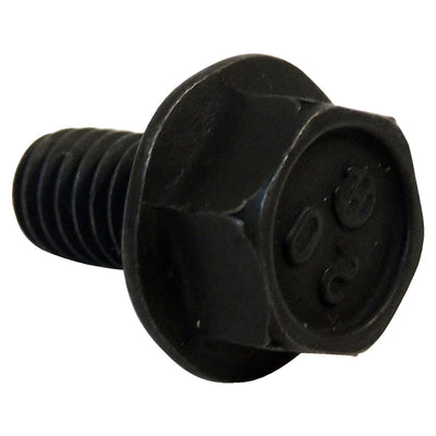 J0273573.jpg