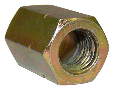 J0648348.jpg