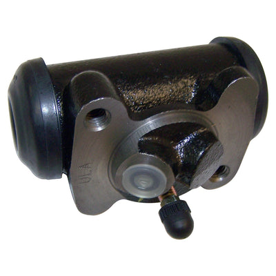 J0649948.jpg