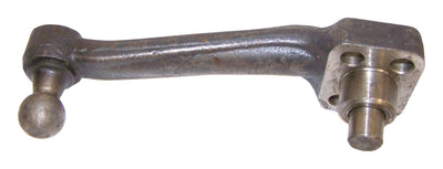 J0905693.jpg
