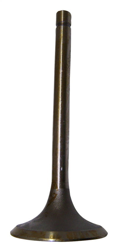 J0936979.jpg