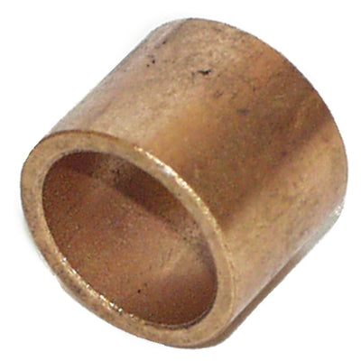 J0946177.jpg