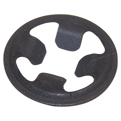 J0980363.jpg