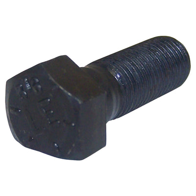 J0994313.jpg