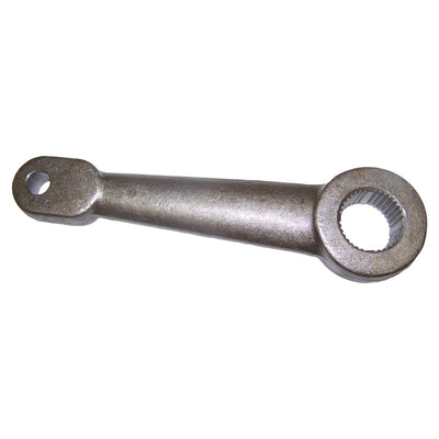 J0999416.jpg