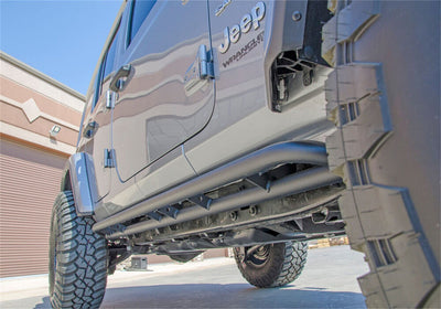 J184RKR-1.jpg