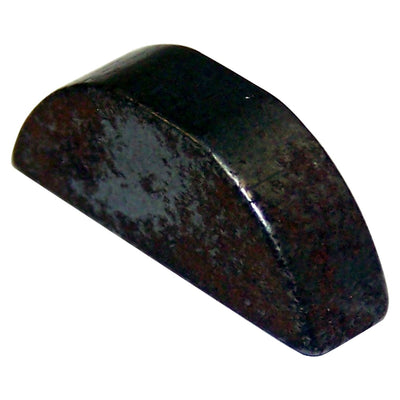 J3107002.jpg