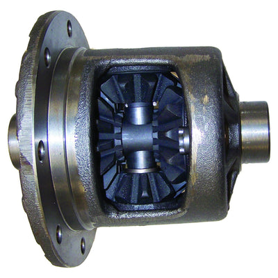 J3212192.jpg