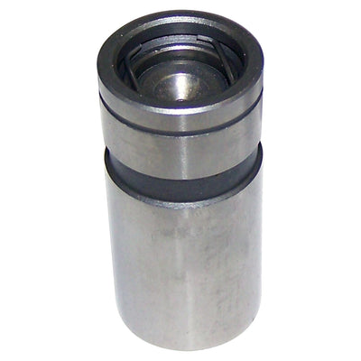J3222276.jpg