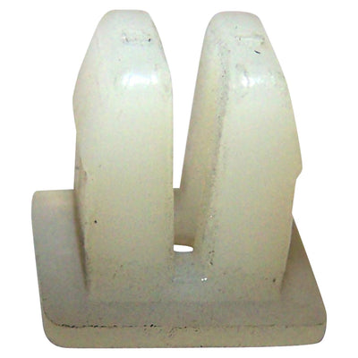 J4000141.jpg