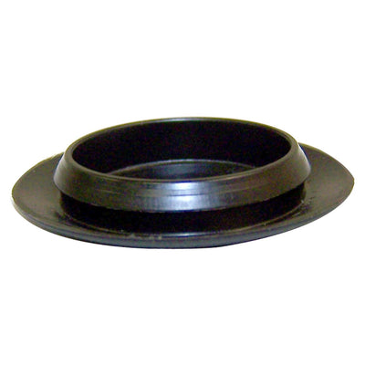 J4000334.jpg