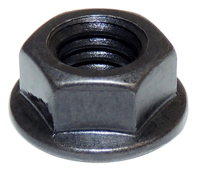 J4007177.jpg