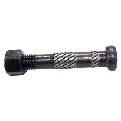 J4486626.jpg