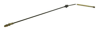 J5351388.jpg