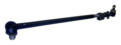 J5352421.jpg