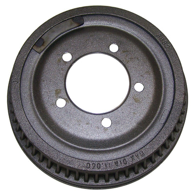 J5352476.jpg