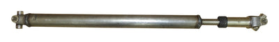 J5361007.jpg