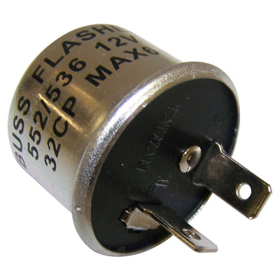 J5452266.jpg