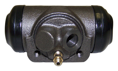 J8126713.jpg