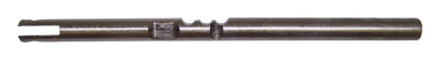 J8131672.jpg
