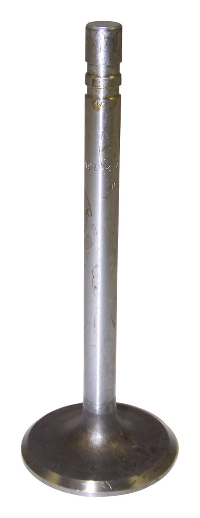 J8132227.jpg