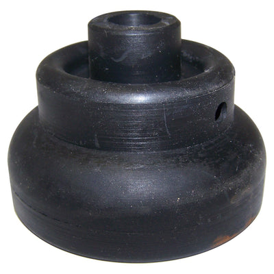 J8132422.jpg