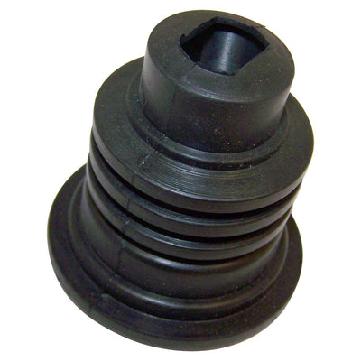 J8132676.jpg
