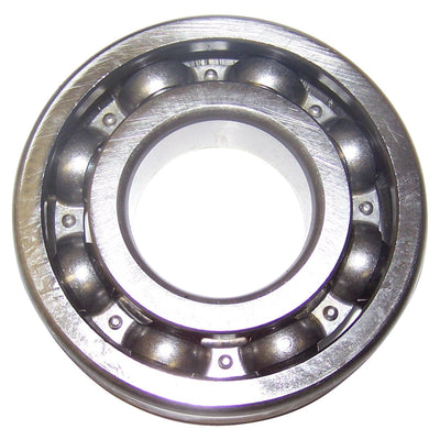 J8136619.jpg