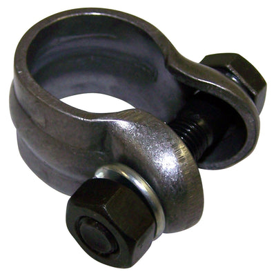 JA000837.jpg