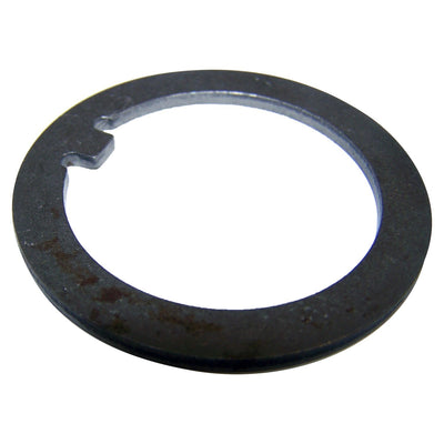 JA000865.jpg